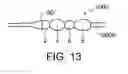 Fig. 14 - Urinary incontinence device