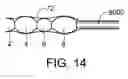 Fig. 15 - Urinary incontinence device