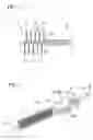 Fig. 03 - Treatment tool