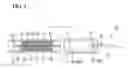 Fig. 04 - Treatment tool