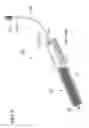 Fig. 05 - Treatment tool