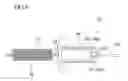 Fig. 06 - Treatment tool