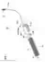 Fig. 07 - Treatment tool