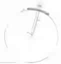 Fig. 01 - Arcuate surgical guidance system and methods