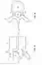 Fig. 02 - Arcuate surgical guidance system and methods