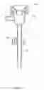 Fig. 02 - Cannula anchor