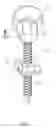 Fig. 03 - Cannula anchor