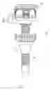Fig. 04 - Cannula anchor