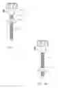 Fig. 06 - Cannula anchor