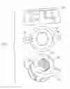 Fig. 07 - Cannula anchor