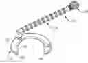 Fig. 01 - Intracardiac sheath stabilizer
