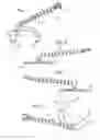 Fig. 02 - Intracardiac sheath stabilizer