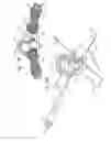 Fig. 06 - Intracardiac sheath stabilizer