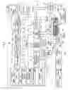 Fig. 03 - Electronically initiating an administration of a neuromodulation treatment regimen chosen in response to contactlessly acquired information