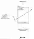 Fig. 19 - Methods and apparatus for producing and using lightly filtered photoplethysmograph signals