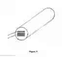 Fig. 02 - METHOD AND DEVICE FOR NON-INVASIVE DETERMINATION OF THE CONCENTRATION OF A SUBSTANCE IN A BODY FLUID