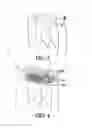 Fig. 04 - Use of heat sensitive color changing formula to detect and prevent the onset of decubitus ulcers