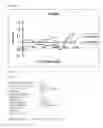 Fig. 09 - METHOD AND APPARATUS FOR EXAMINATION OF CANCER, SYSTEMIC LUPUS ERYTHEMATOSUS (SLE), OR ANTIPHOSPHOLIPID ANTIBODY SYNDROME USING NEAR-INFRARED LIGHT