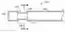Fig. 01 - Analyte sensors and methods of manufacturing same