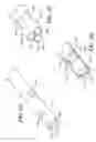 Fig. 07 - Analyte sensors and methods of manufacturing same