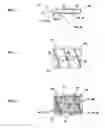 Fig. 02 - Biomedical electrode configuration for suppressing movement artifact