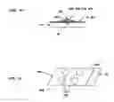 Fig. 06 - Biomedical electrode configuration for suppressing movement artifact