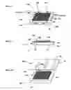 Fig. 07 - Biomedical electrode configuration for suppressing movement artifact