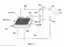 Fig. 08 - Biomedical electrode configuration for suppressing movement artifact