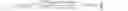 Fig. 06 - Scanning terahertz probe