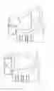Fig. 06 - Shock wave therapy apparatus having an integrated X-ray device
