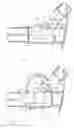 Fig. 08 - Shock wave therapy apparatus having an integrated X-ray device