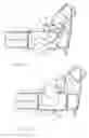 Fig. 09 - Shock wave therapy apparatus having an integrated X-ray device