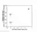 Fig. 01 - ULTRASONIC WAVE IRRADIATION DEVICE