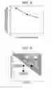 Fig. 04 - ULTRASONIC WAVE IRRADIATION DEVICE