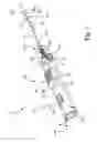 Fig. 02 - Marker delivery device for tissue marker placement