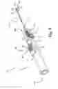 Fig. 07 - Marker delivery device for tissue marker placement