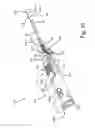 Fig. 09 - Marker delivery device for tissue marker placement