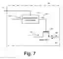 Fig. 08 - Reconfigurable Ultrasound Array with Low Noise CW Processing