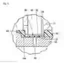 Fig. 09 - Check valve structure, diaphragm pump, and sphygmomanometer