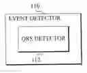 Fig. 01 - Heart failure detecting medical device