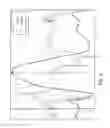Fig. 06 - Heart failure detecting medical device