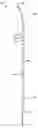 Fig. 01 - Uterine sound device