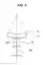 Fig. 06 - APPARATUS AND METHOD FOR NON-INVASIVE DELIVERY AND TRACKING OF FOCUSED ULTRASOUND GENERATED FROM TRANSDUCER