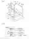 Fig. 02 - EXERCISE EQUIPMENT