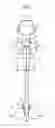 Fig. 04 - Walking assist device