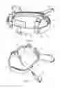 Fig. 03 - EXPANSIBLE DEVICE OF MEDICAL USE FOR SPECIFIC COMPRESSION OF THORAX, SYSTEM COMPRISING IT AND METHOD FOR CORRECTING A THORACIC DEFORMITY IN A PATIENT