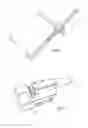 Fig. 07 - EXPANSIBLE DEVICE OF MEDICAL USE FOR SPECIFIC COMPRESSION OF THORAX, SYSTEM COMPRISING IT AND METHOD FOR CORRECTING A THORACIC DEFORMITY IN A PATIENT