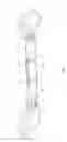 Fig. 02 - Foot abduction apparatus