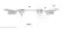 Fig. 05 - Foot abduction apparatus