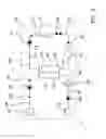 Fig. 03 - Medical apparatus